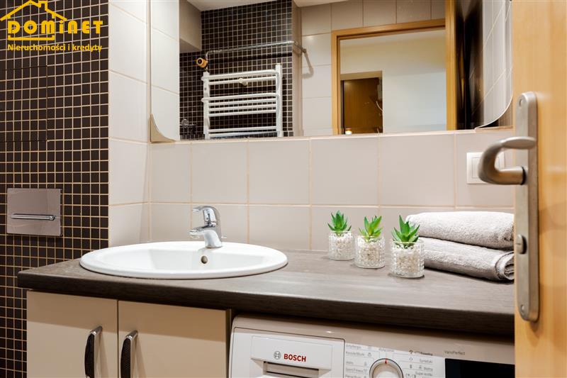 Nowa niższa cena. Spółdz.-własnościowe 2-pok. (12)