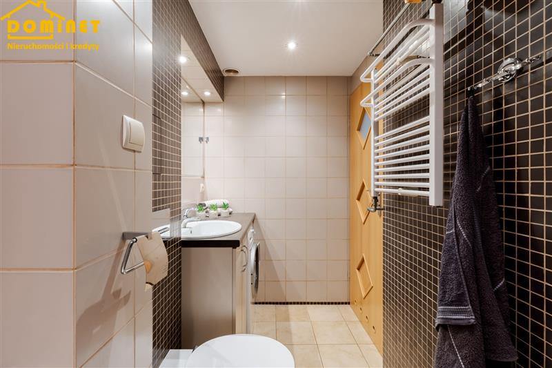 Nowa niższa cena. Spółdz.-własnościowe 2-pok. (13)