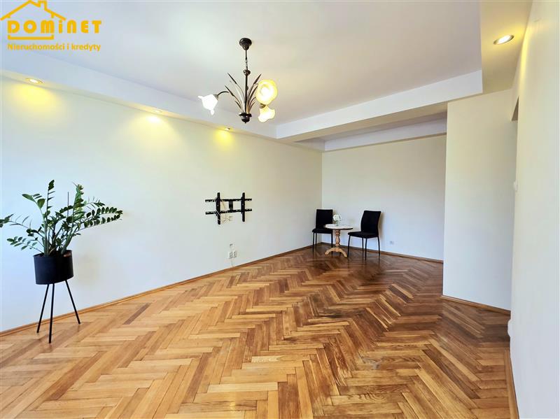 Nowa niższa cena. Spółdz.-własnościowe 2-pok. (2)