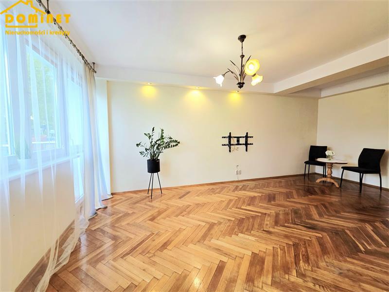 Nowa niższa cena. Spółdz.-własnościowe 2-pok. (3)