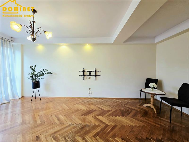 Nowa niższa cena. Spółdz.-własnościowe 2-pok. (4)