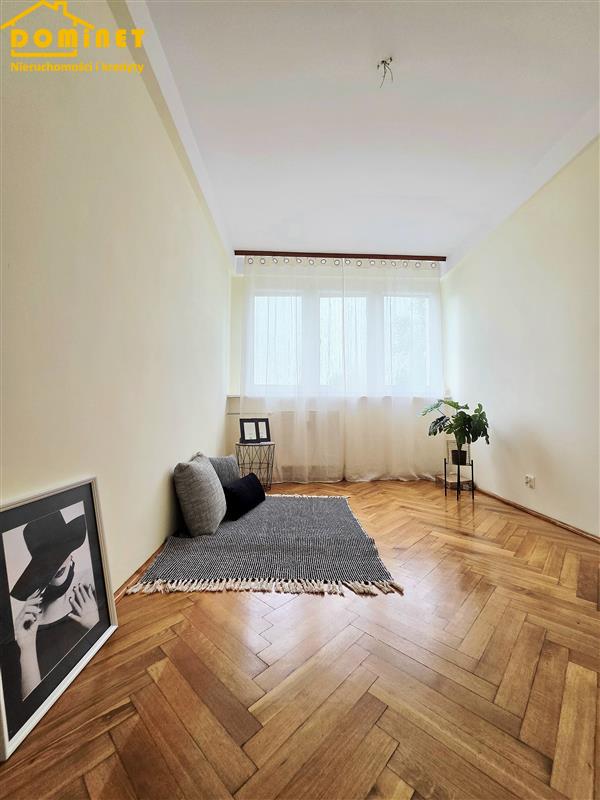 Nowa niższa cena. Spółdz.-własnościowe 2-pok. (6)