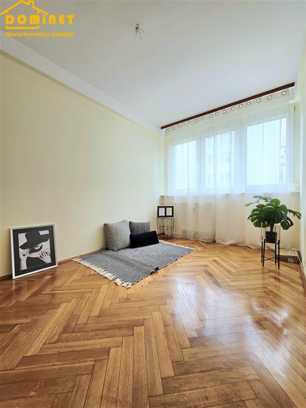 Nowa niższa cena. Spółdz.-własnościowe 2-pok. (7)