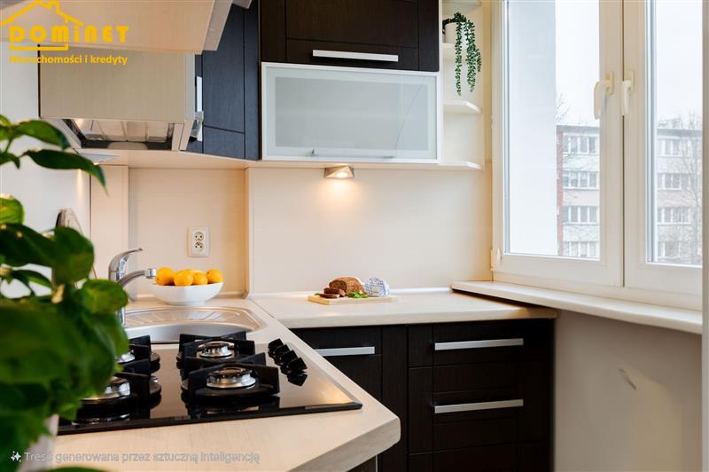 Nowa niższa cena. Spółdz.-własnościowe 2-pok. (8)