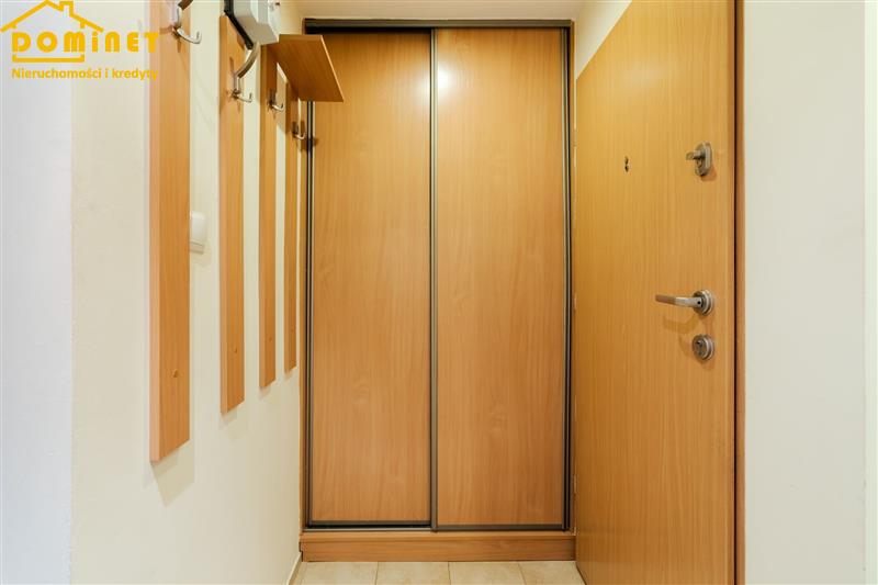 Nowa niższa cena. Spółdz.-własnościowe 2-pok. (9)