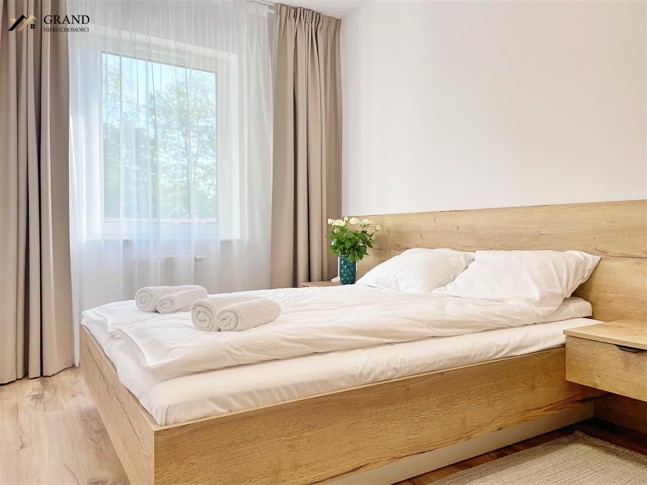 Apartamenty nad morzem wykończony pod klucz Mielno (2)