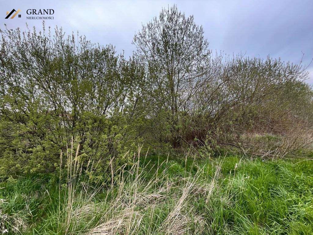 Działka budowlana Mielno- 700 m od jeziora Jamno (9)