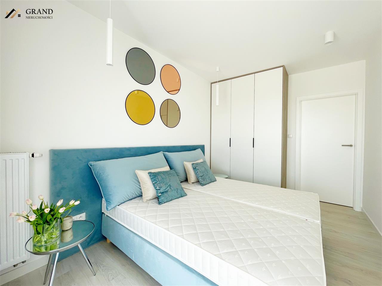 Apartament nad morzem Westin House Kołobrzeg (2)