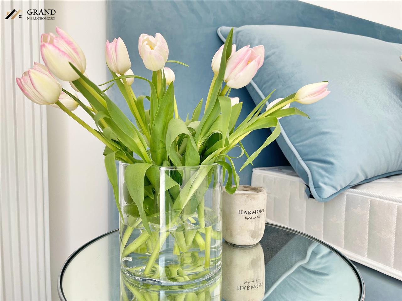 Apartament nad morzem Westin House Kołobrzeg (4)