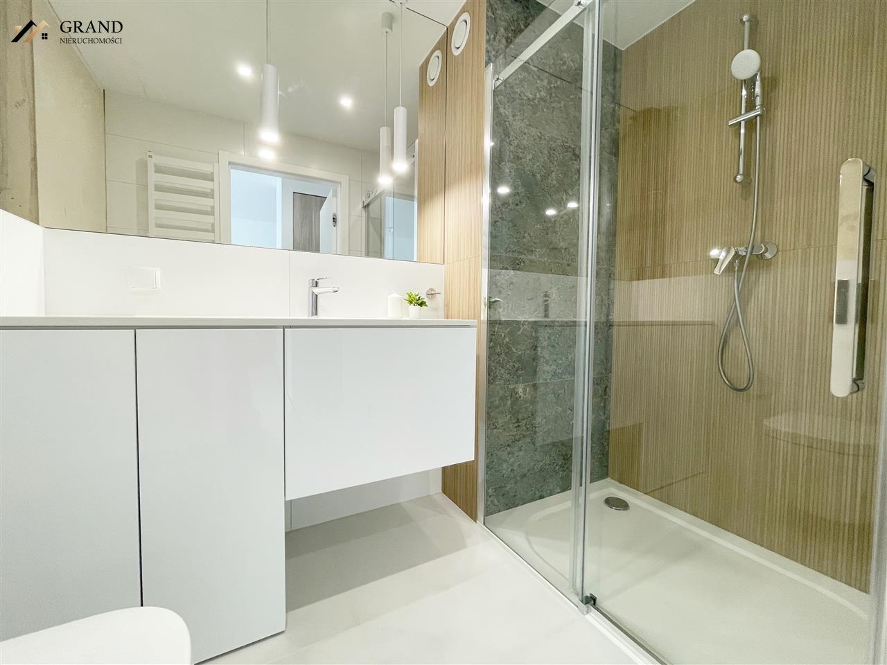 Apartament nad morzem Westin House Kołobrzeg (5)