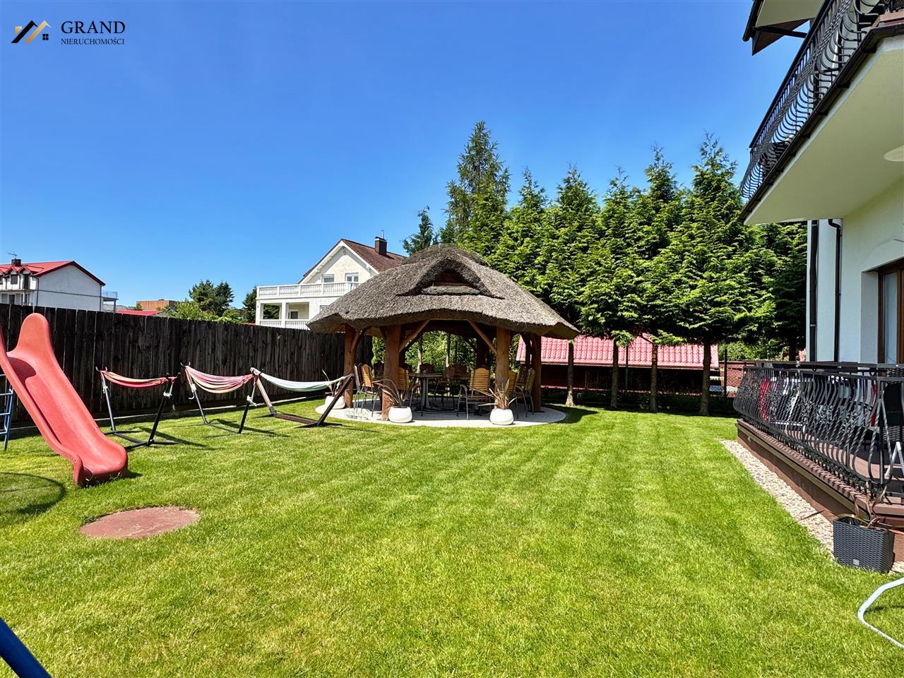 Obiekt - Gąski  (10)