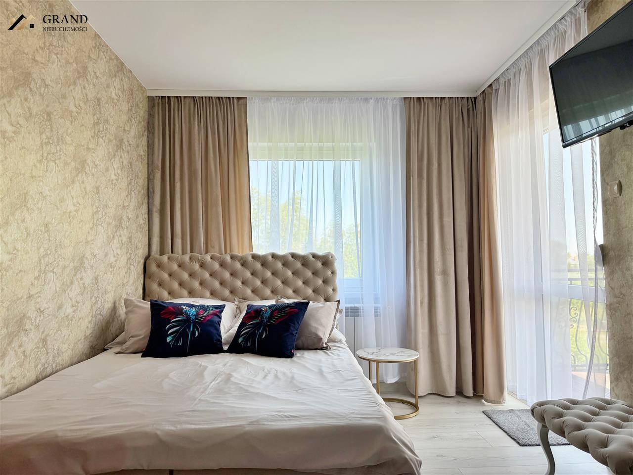 Obiekt - Gąski  (12)