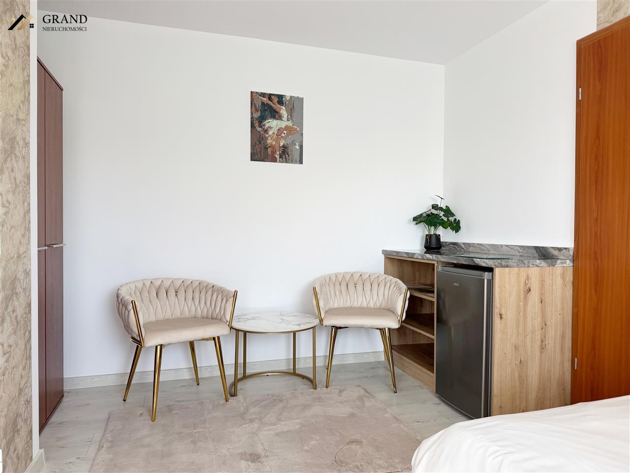 Obiekt - Gąski  (13)