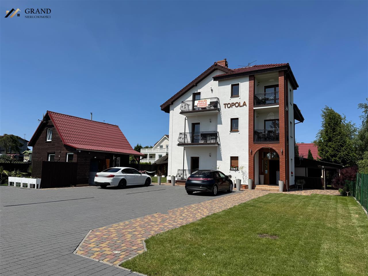 Obiekt - Gąski  (14)