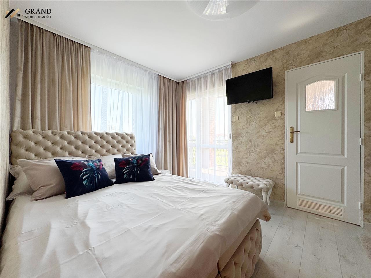 Obiekt - Gąski  (15)