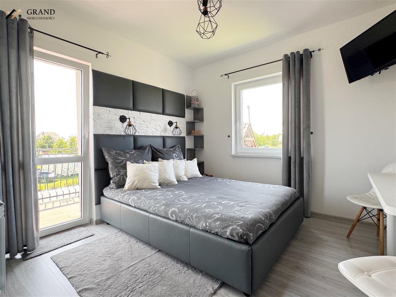 Obiekt - Gąski  (2)