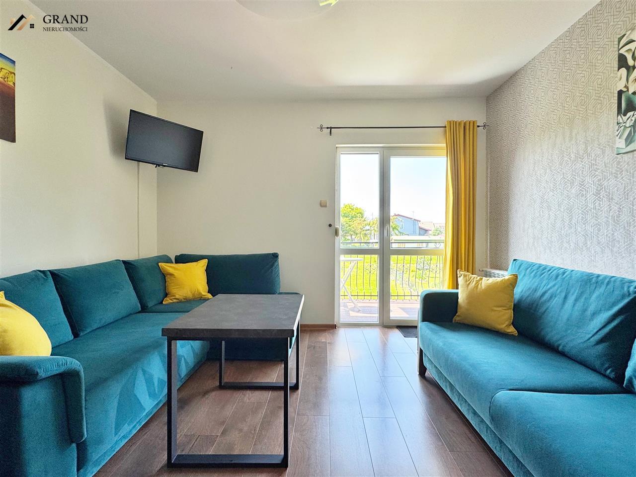 Obiekt - Gąski  (3)