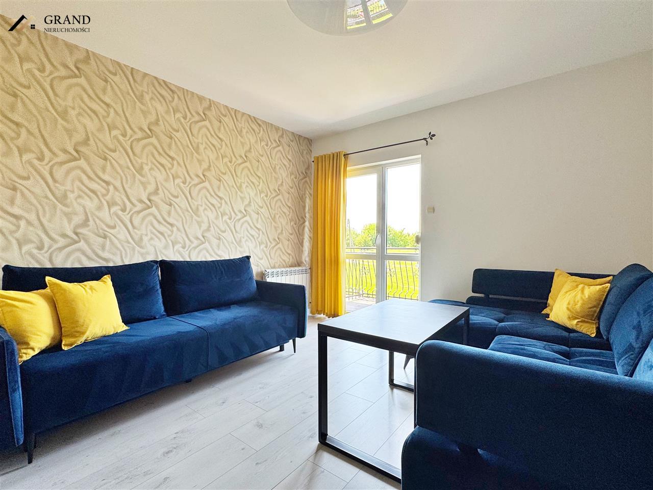 Obiekt - Gąski  (4)