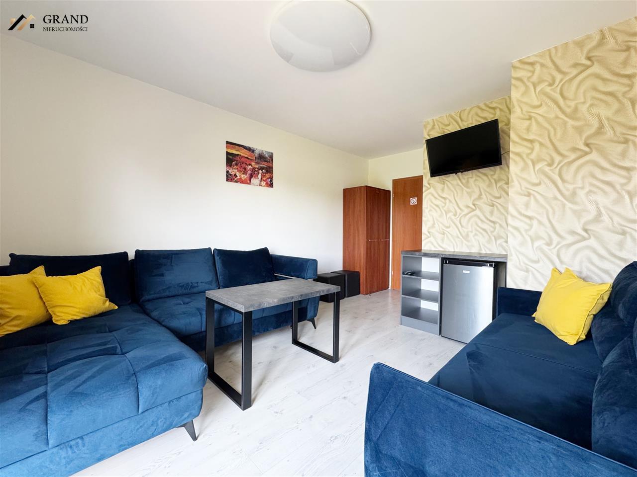 Obiekt - Gąski  (5)