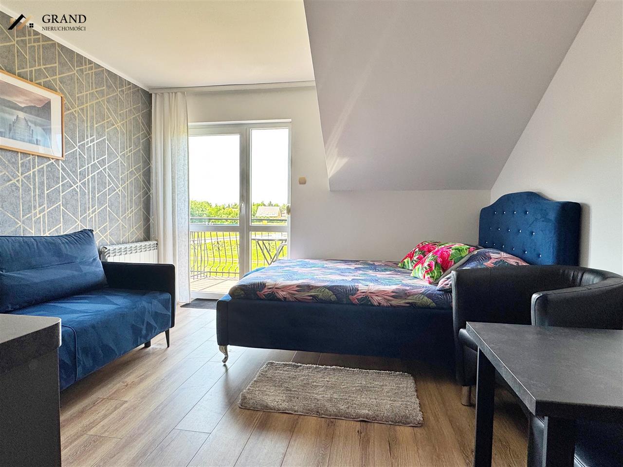 Obiekt - Gąski  (8)