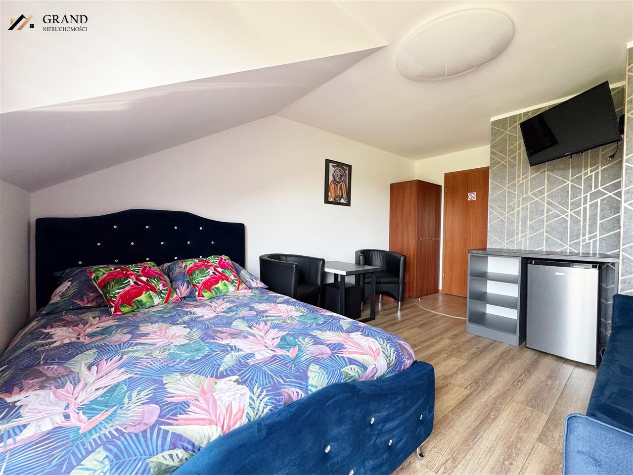 Obiekt - Gąski  (9)