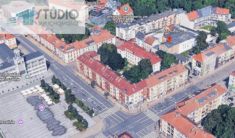 Obiekt - Koszalin  (1)