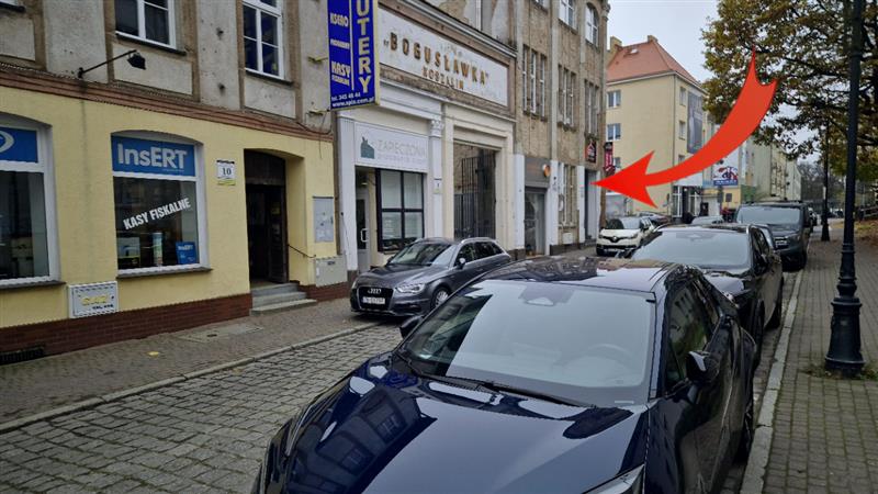 Obiekt - Koszalin  (2)