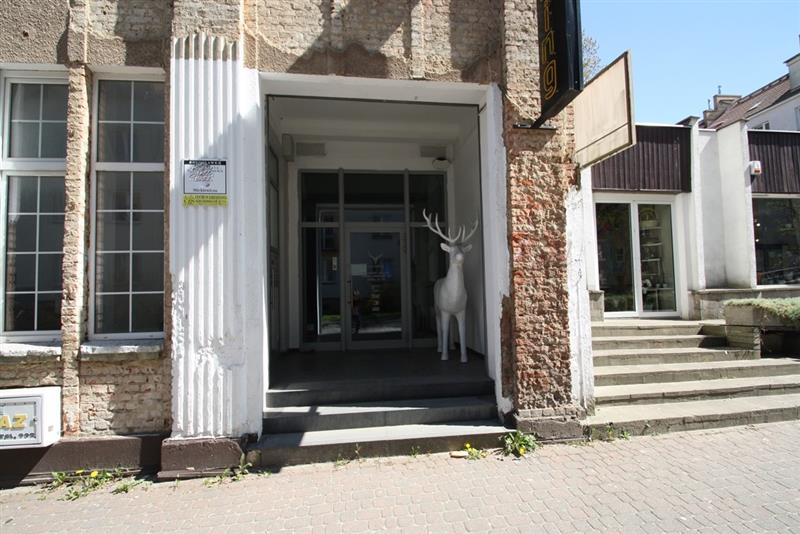 Obiekt - Koszalin  (3)