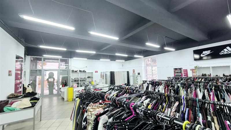 Obiekt - Koszalin  (5)