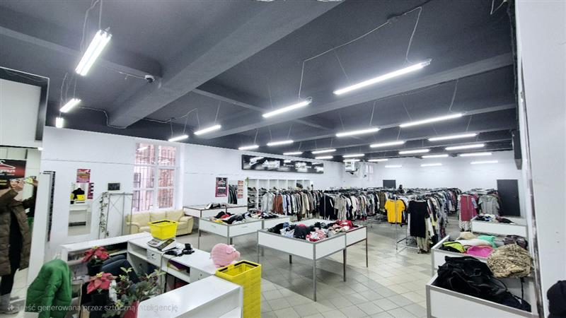 Obiekt - Koszalin  (7)