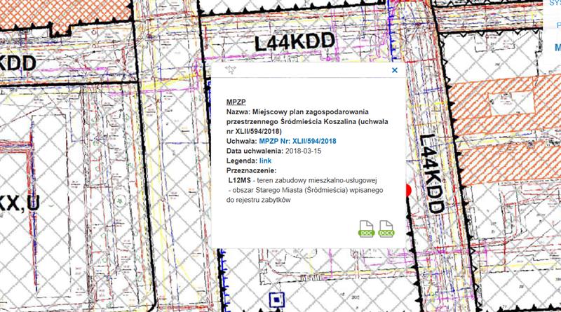 Obiekt - Koszalin  (9)