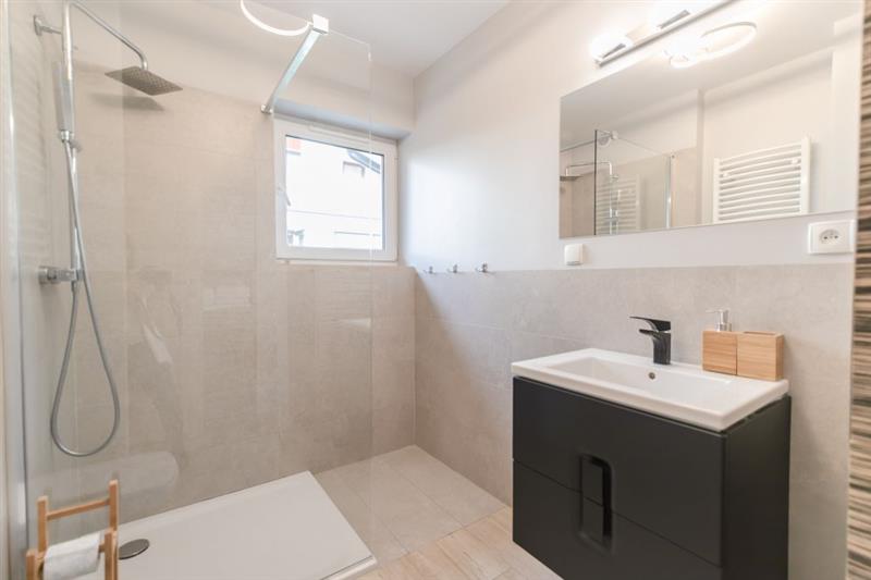 Mieszkanie - Szczyrk Na Szczycie  (10)