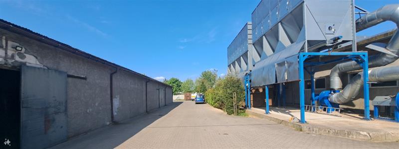 Obiekt - Świdwin  (2)