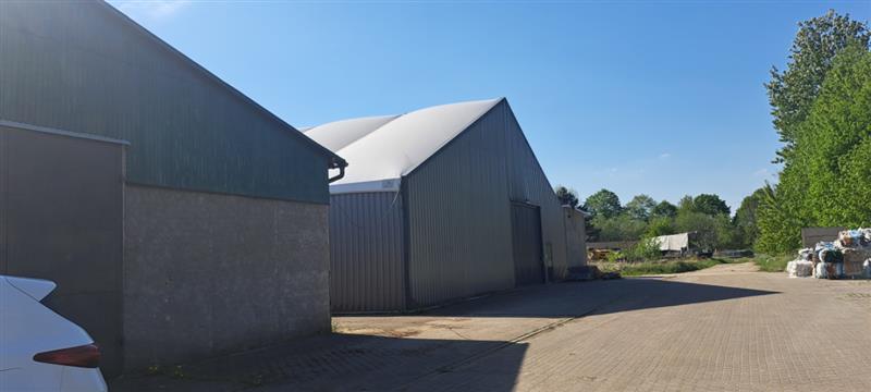 Obiekt - Świdwin  (3)