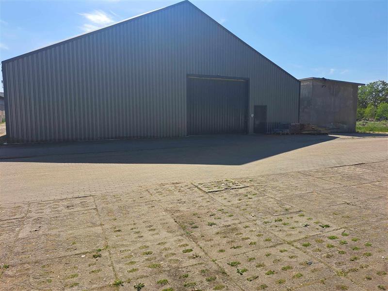 Obiekt - Świdwin  (4)