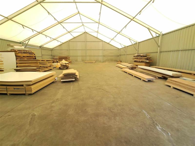 Obiekt - Świdwin  (5)