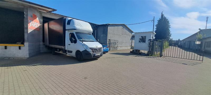 Obiekt - Świdwin  (6)