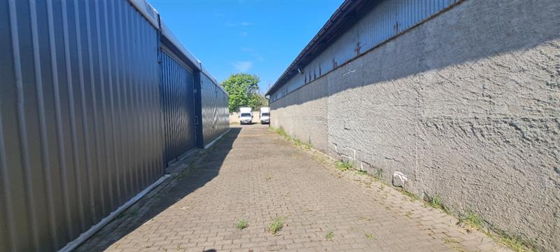 Obiekt - Świdwin  (7)