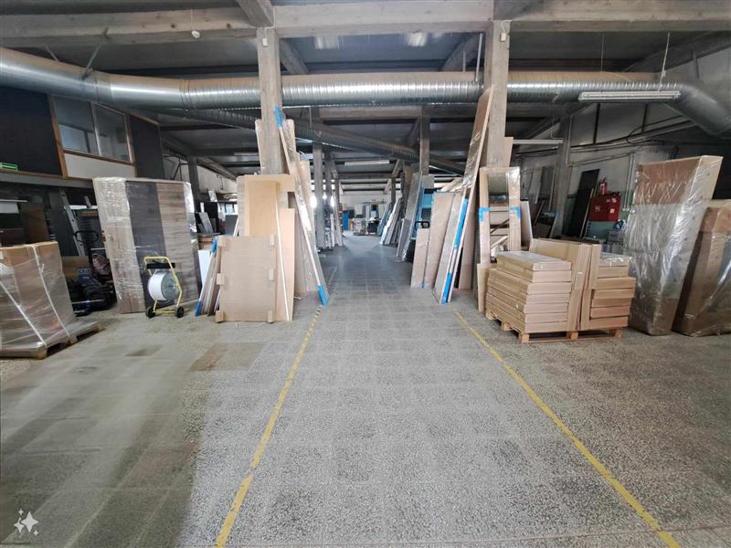 Obiekt - Świdwin  (8)