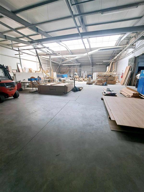 Obiekt - Świdwin  (9)