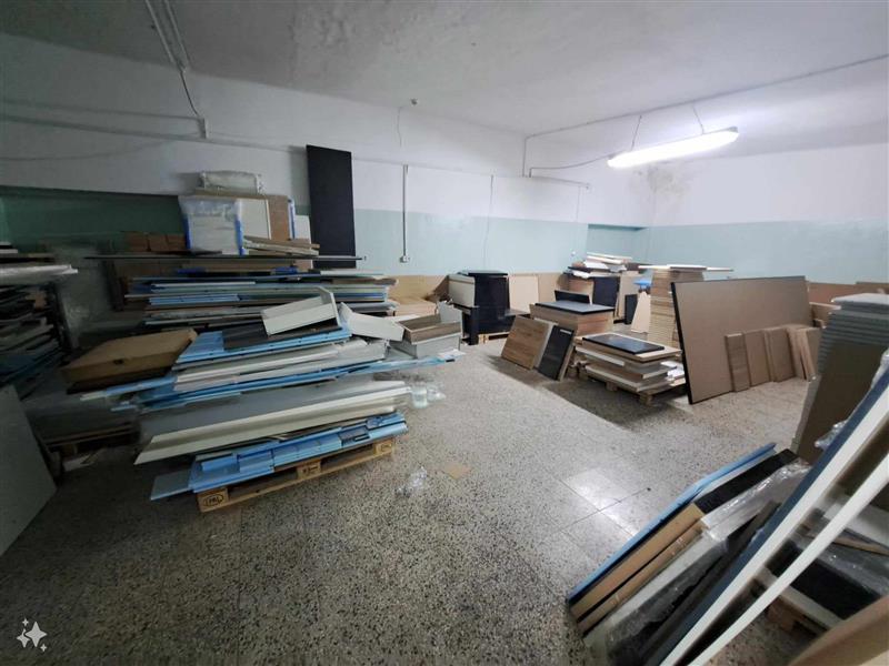 Obiekt - Świdwin  (10)