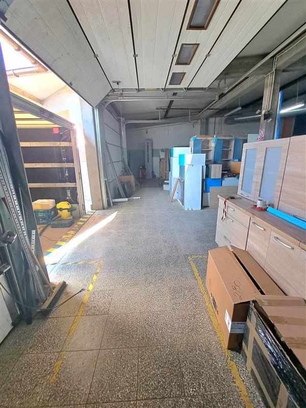 Obiekt - Świdwin  (11)