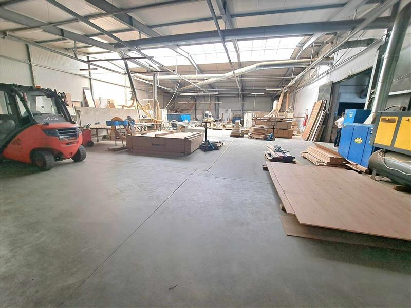 Obiekt - Świdwin  (12)