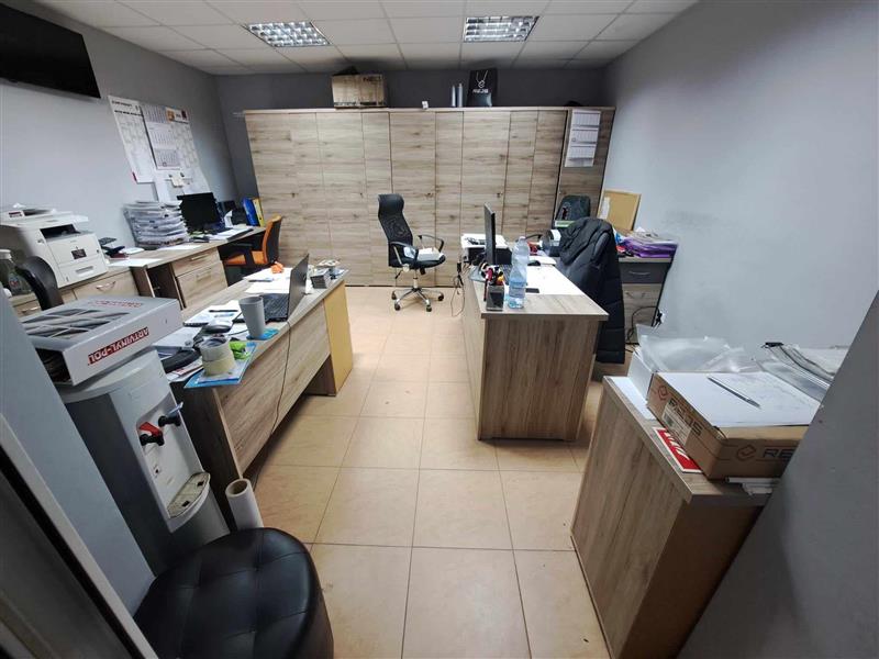 Obiekt - Świdwin  (13)