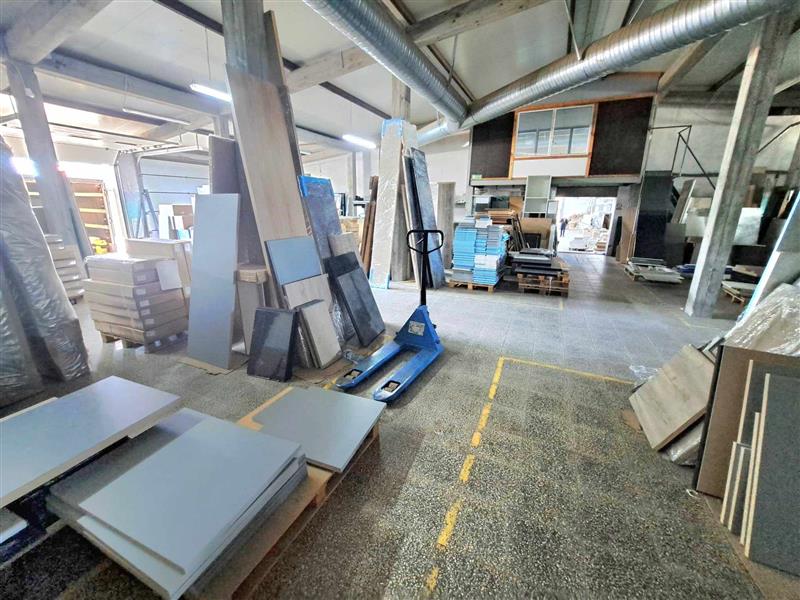 Obiekt - Świdwin  (14)