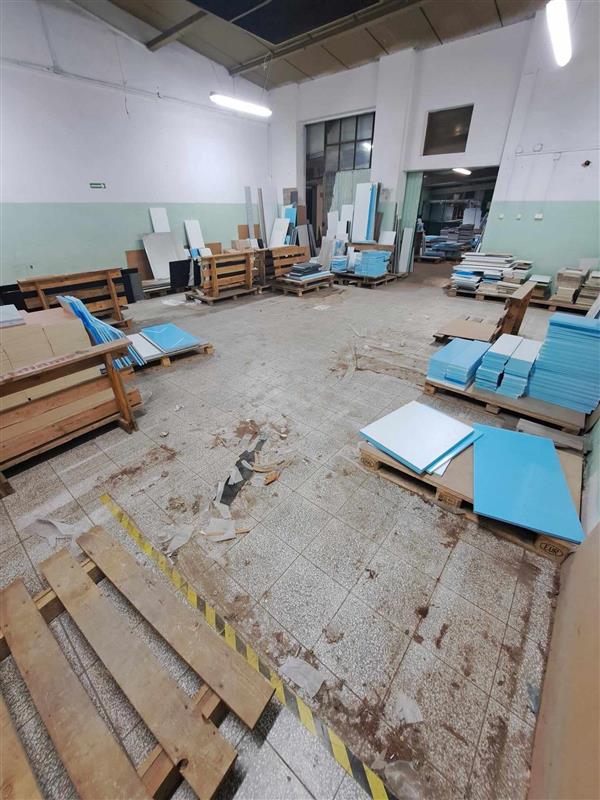 Obiekt - Świdwin  (15)