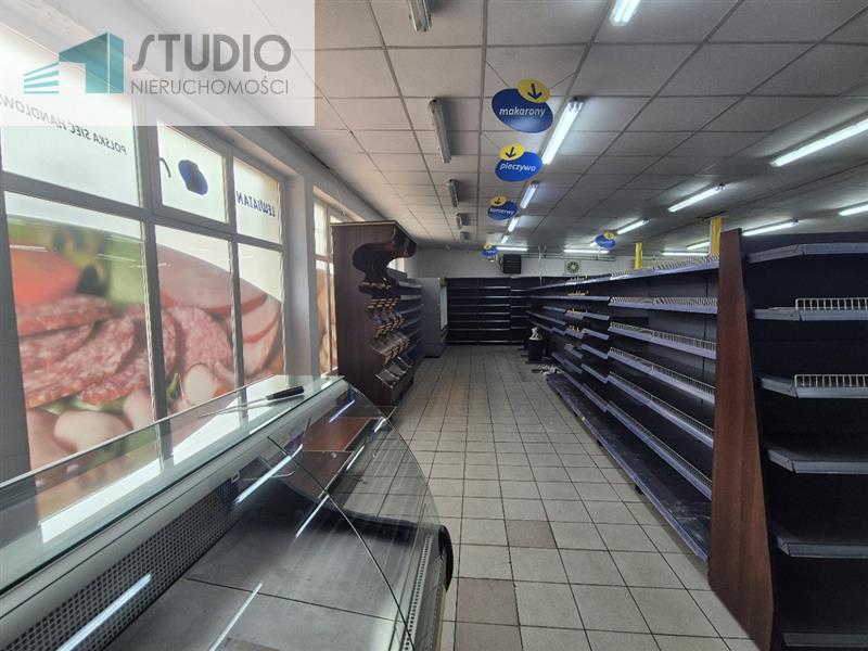 Obiekt - Karlino  (1)