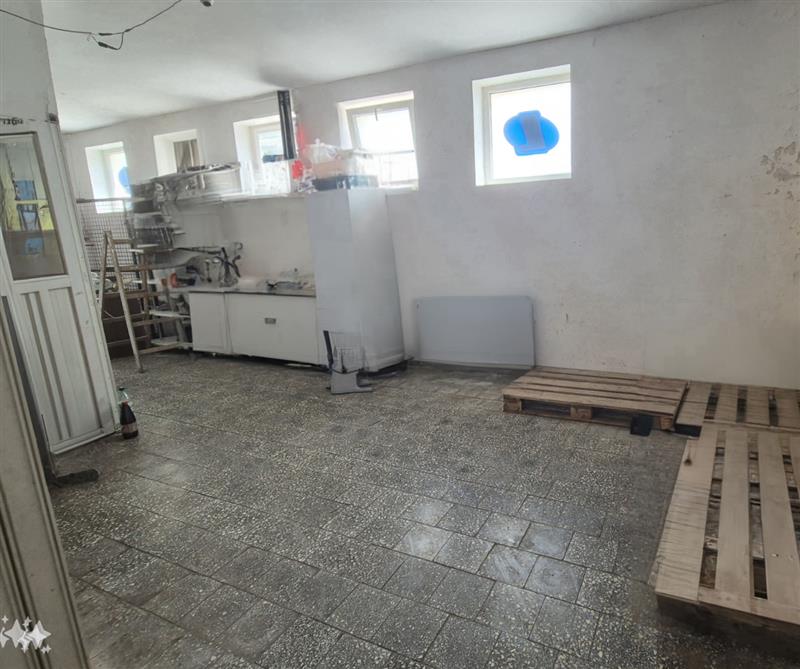 Obiekt - Karlino  (11)