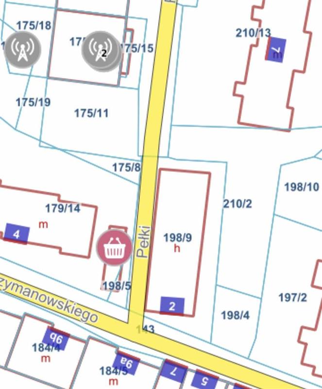 Obiekt - Karlino  (12)