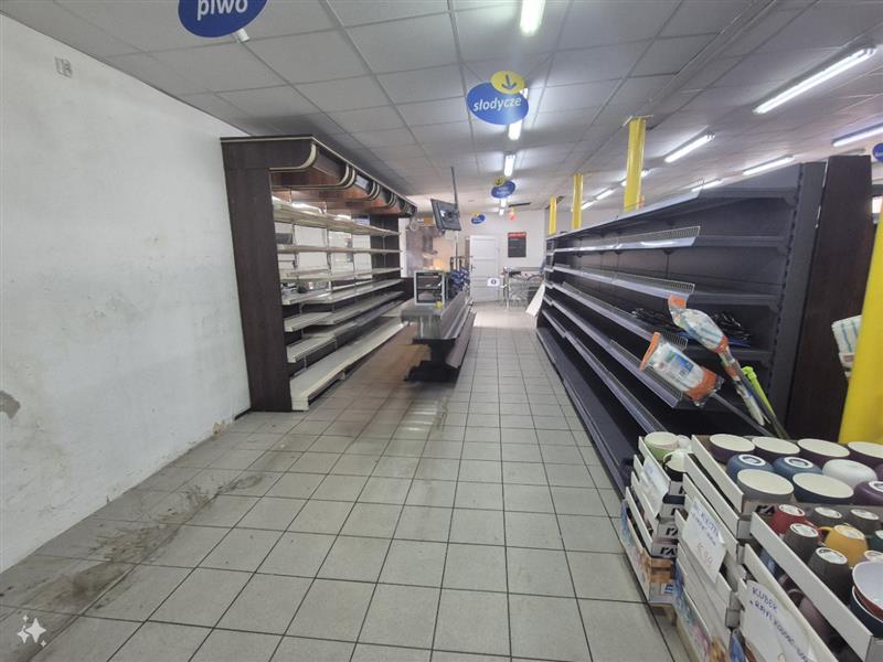 Obiekt - Karlino  (2)